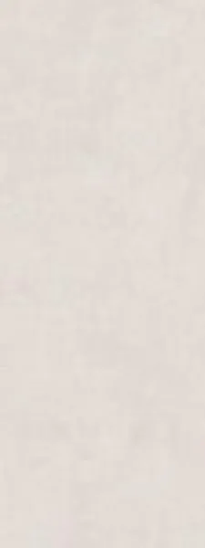 Сити Бежевый