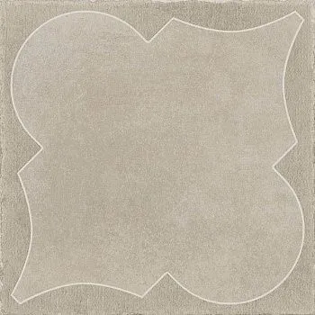 Керамогранит Provenza Nizza (7мм) нат