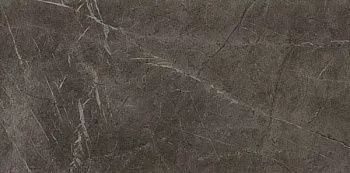 Керамогранит MARVEL GREY STONE LAPPATO (ADSY)