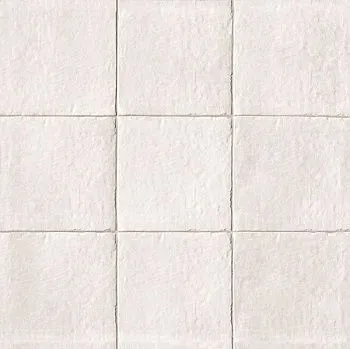 Керамогранит Cotto Vogue Ivoire 31