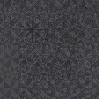 Напольная плитка Sofia 3