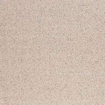 Керамогранит STANDART ST01 Полир.