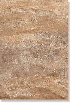 Плитка Volga noce