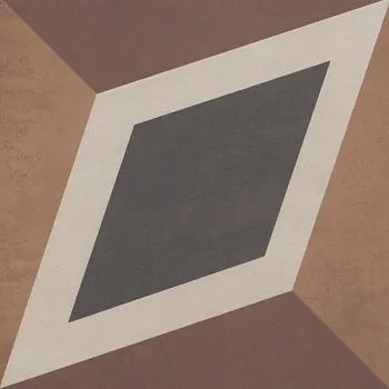 Панно Century Unlimited многоцветный (K2634CF4K0010)