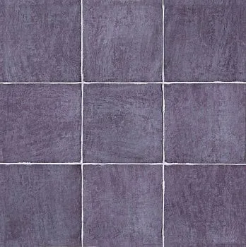Керамогранит Cotto Vogue Violette 31