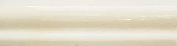 Бордюр MOLD. ALFARO BONE BRILLO (78796650)