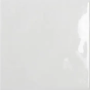 Керамогранит FORMENTERA PEARL