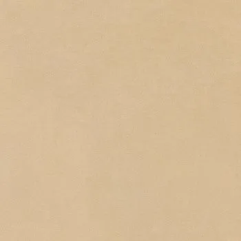 Керамогранит Imagine Beige Nat Rett (610010000512)