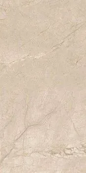 Керамогранит ELEMENTS LUX CREMA BEIGE LAP. (2A23)