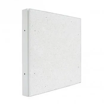 Люк под плитку Инженер нажимной