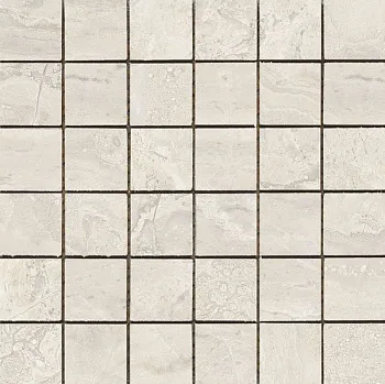 Мозаика MOS RIVER BONE