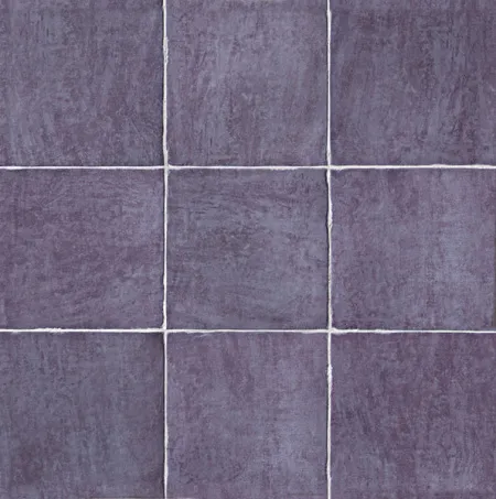 Керамогранит Cotto Vogue Violette 31 (изображение)