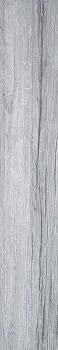 Керамогранит Marine Wood Gris (1206)