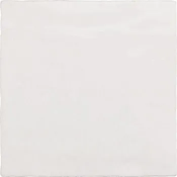 Настенная плитка LA RIVIERA BLANC 25851