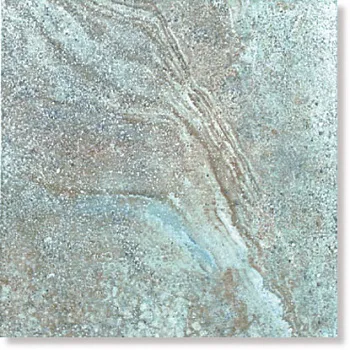 Напольная плитка 4127 Гран Парадизо голубой