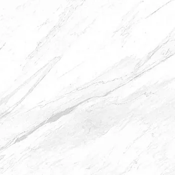 Керамогранит Xlight Lush White Polished (C221100071)