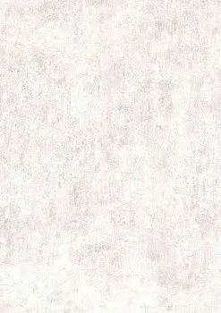 Настенная плитка DARKLY-H (17802)