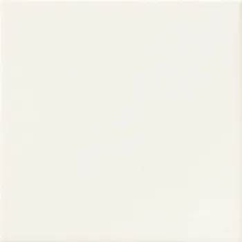 Настенная плитка Blanco Mate