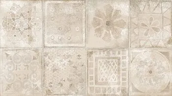 Настенная плитка NOVATERRA CALADOR Decor Arena