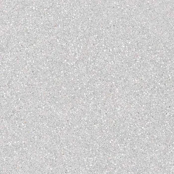 Керамогранит Farnese Humo