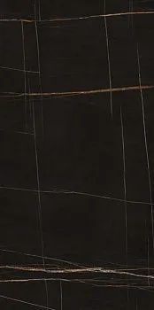 Керамогранит Ultra Marmi SAHARA NOIR Luc Shiny (6mm) 150