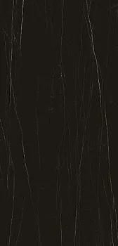 Керамогранит Xlight Premium Nylo Black Nature (C229801021)