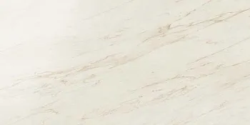 Керамогранит Marvel Cremo Delicato Lapp. AVG1