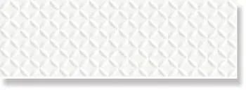 Плитка Soul Stars-WH76G D7