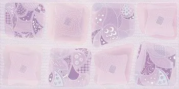 Декор Magic DW9MGC22