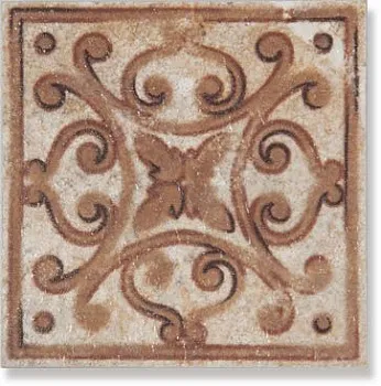 Вставка Tako Beige GT-280-t01/gr