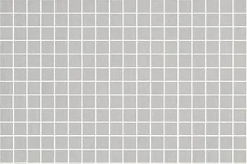 Мозаика NATUREGLASS OPALO WHITE