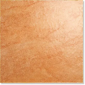 Напольная плитка 4142 Виллидж беж