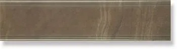 Бордюр IMPERIALE CAPITEL SCURO
