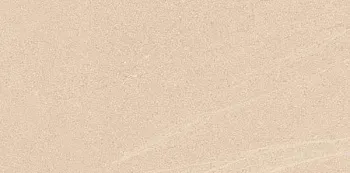 Керамогранит Seine-R Crema 2959