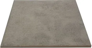 Керамогранит Pav.EVEREST NIEVE