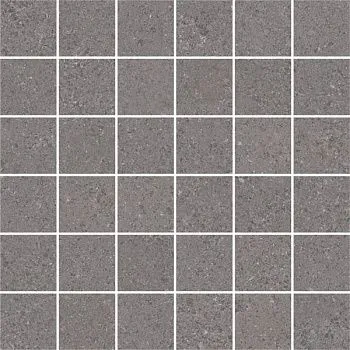 Мозаика Mosaico Lipsi Plomo