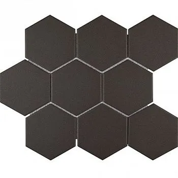 Мозаика KHG95-2U (95x110)