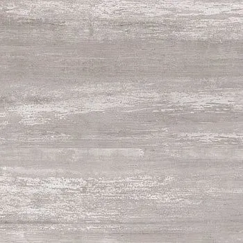 Керамогранит Corfu Brown GP6COF21