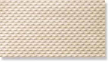 Настенная плитка Frame Knot Sand RT