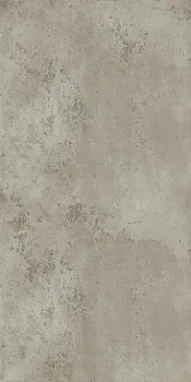 Керамогранит 610010000797 Heat Aluminum ретт 60х120