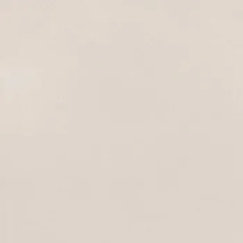 Керамогранит FREEDOM GRIS Rect.