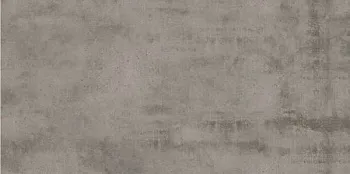 Керамогранит DOM UPTOWN СП749 DUT71504R LEAD RETT