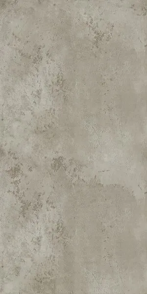 Керамогранит 610010000797 Heat Aluminum ретт 60х120