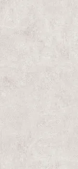 Керамогранит Columbia white cream rect zz (n065621)