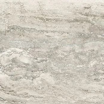 Керамогранит Echo серый