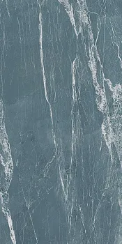 Керамогранит GLIZZ Aqua Fusion