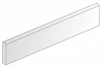 Плинтус Laverton Grafito