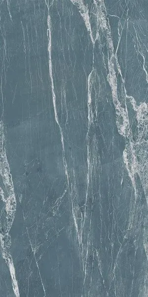 600_GLIZZ AQUA FUSION_80x160_1 (2)