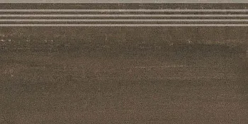 Ступень Про Дабл коричневый (DD201300R/GR)