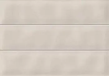 Настенная плитка Hanami Marfil